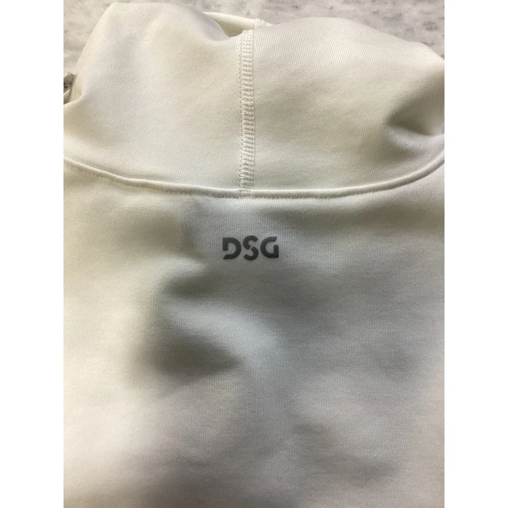 DSG cold weather